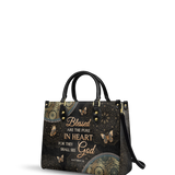 Pure Leather Handbag Deal