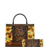 Renew Leather Handbag Deal
