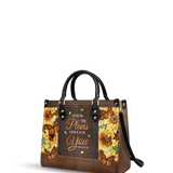 Renew Leather Handbag Deal