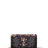 "Redeem" Wallet