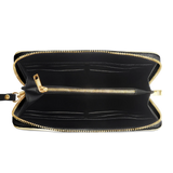 "Virtue" Wallet