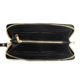 "Faith" Wallet