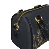 "Trust" - Proverbs 3:5 Mini Satchel