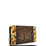 "Renew" - Jeremiah 29:11 Wallet