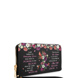"Redeem" Wallet
