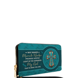 "Lighthouse" Wallet