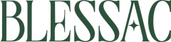 Blessac Store