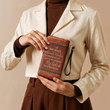 "Waymaker" Wallet