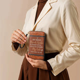 "Waymaker" Wallet
