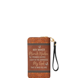 "Waymaker" Wallet