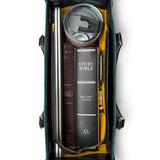 Lighthouse Leather Handbag Deal
