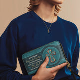 "Lighthouse" Wallet